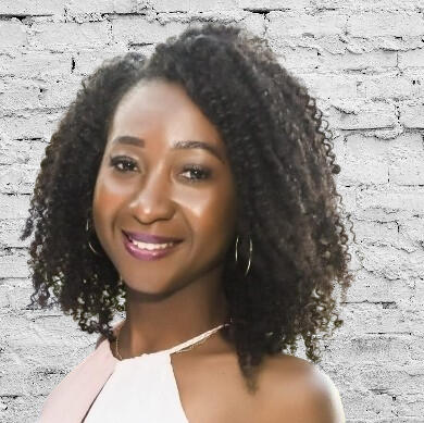 Christelle Wilson Enterprises is a purpose-driven brand focused on beauty, education, and personal growth — empowering individuals through experience, knowledge, and transformation.